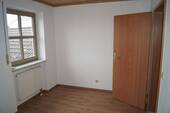 Zimmer 1 - 