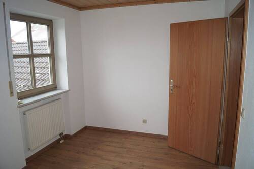 Zimmer 1 - 