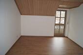 Zimmer1 - 