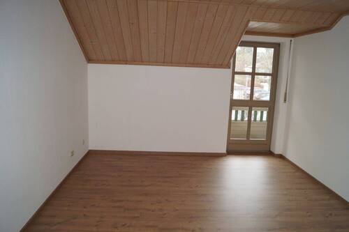Zimmer1 - 