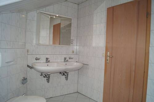 Badbeispiel - 