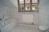 Badbeispiel - 
