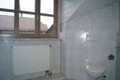 Badbeispiel - 