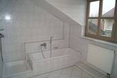 Badbeispiel - 