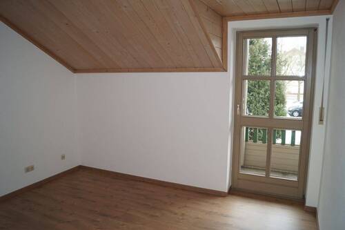 Beispiel Zimmer 2 - 