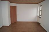 Beispiel Zimmer 2 - 