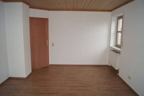 Beispiel Zimmer 2 - 