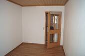Beispiel Zimmer 3 - 