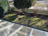 Gartenbeispiel - 