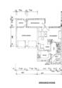 Grundriss - Erdgeschoss - 