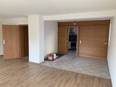 Beispiel - Wohnzimmer - 