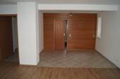 Esseckenbeispiel - 