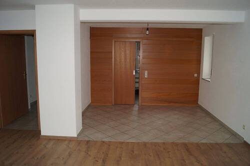 Esseckenbeispiel - 