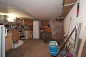 Keller 1 - 