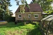 Seitenansicht - 