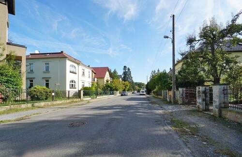 Umfeld - 