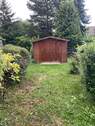 Gartenanteil - 3 Zimmer Etagenwohnung in Oberteuringen