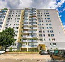 Attractive investment in Berlin Hohenschönhausen