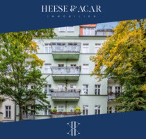 Bezugsfrei: 1-Zimmer-Wohnung in Rummelsburg mit optimaler Anbindung an den ÖPNV - Berlin Lichtenberg