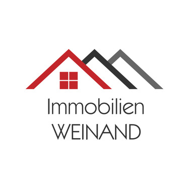 FacebookProfile.png - Einfamilienhaus in Höhenlage Bitburg-Erdorf