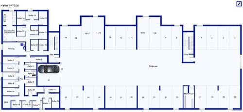 immoGrafik-Exposeplan-KG7 + TG20 - 
