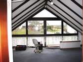 Dachgeschoss - 