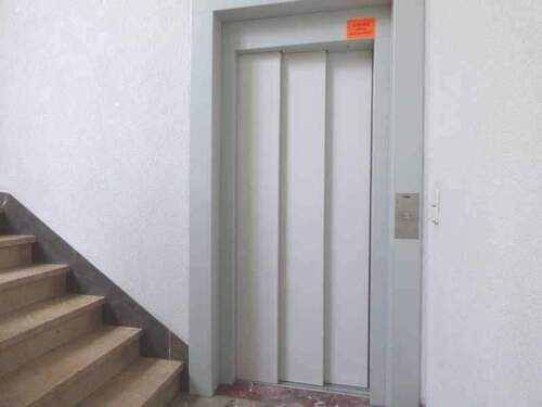 2.JPG - 2 Zimmer Etagenwohnung zur Miete in Wiesbaden