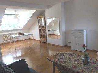 3.jpeg - 2 Zimmer Etagenwohnung in Wiesbaden