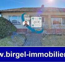 Freckenhorst: Die Gelegenheit für Familien oder Investoren, freist. Wohnhaus mit riesigem Potenzial! - Warendorf