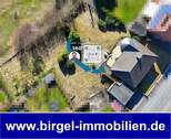 Bild 4 - Bungalow mit 100,00 m&sup2; in Warendorf zum Kaufen