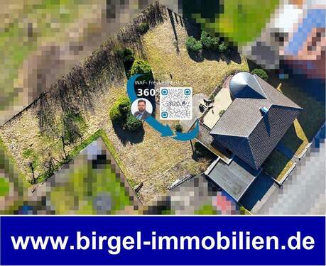 Bild 4 - Bungalow mit 100,00 m&sup2; in Warendorf zum Kaufen