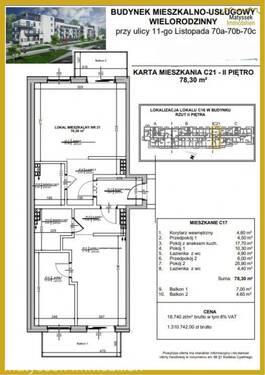 Bild 11 - 