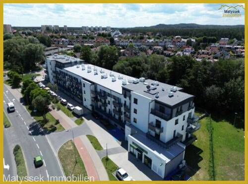 Bild 6 - 