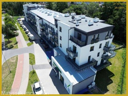Bild 7 - 