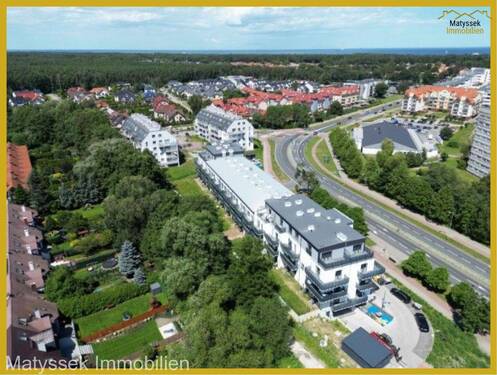Bild 8 - 