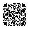QR-Code - 
