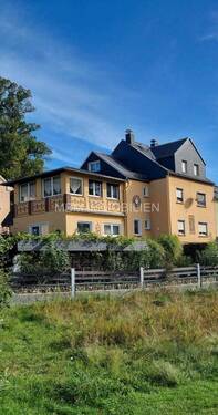 Bild 1 - Haselbachtal - Ihr neues ZuHause