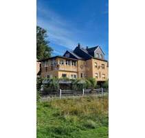 Haselbachtal - Ihr neues ZuHause