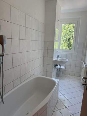 IMG_9691 - 3 Zimmer Etagenwohnung in Stralsund