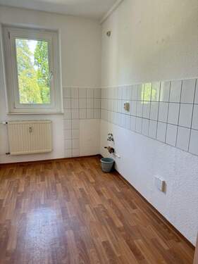 IMG_9694 - Etagenwohnung mit 60,80 m&sup2; in Stralsund zur Miete