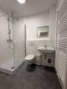 Modernes Badezimmer - 