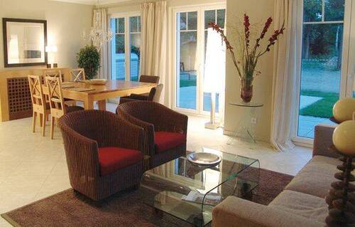 Wohn-Ess-Bereich 1.jpg - 6 Zimmer Einfamilienhaus in Glienicke/Nordbahn