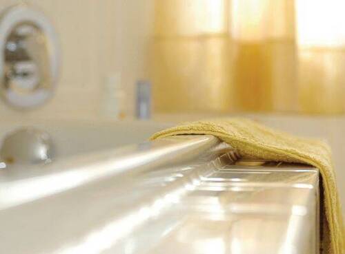 Bad 11.jpg - Einfamilienhaus mit 170,00 m&sup2; in Glienicke/Nordbahn zum Kaufen