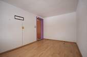 Zimmer EG - 