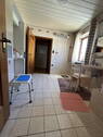 Neues Bad - 