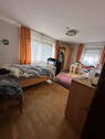 Schlafzimmer 4 - 