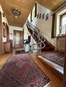 Flur / Treppenhaus - 