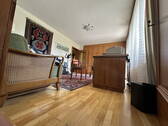 Arbeitszimmer - 