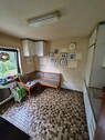 Bild 10 - 