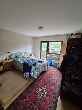 Bild 11 - 